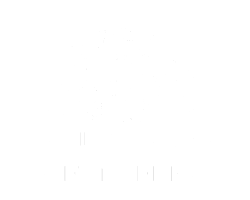 PWA Ghana Logo