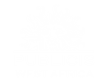 Ghana Logo