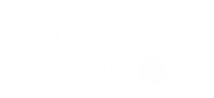 PXP-white